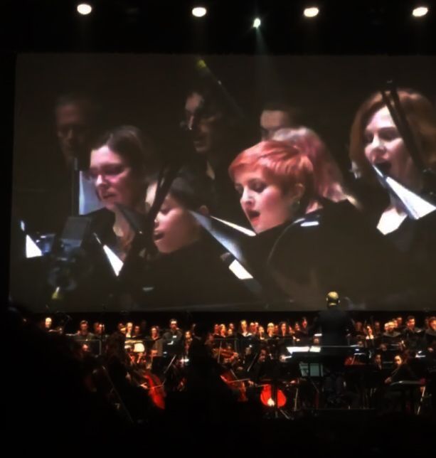 Concerto Concerto